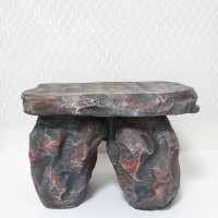 愉家艺品(ICA)装饰用品 苏宁易购上的价格、图片、报价与品牌全解析