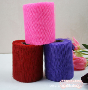 婚礼粉纱 浪漫婚礼的绝佳点缀，选购与批发全指南